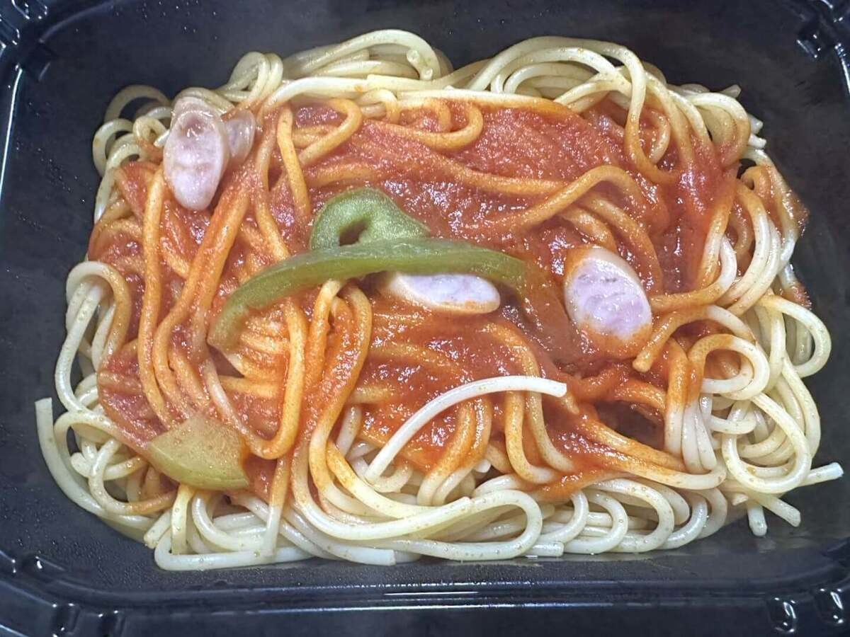 コスモス