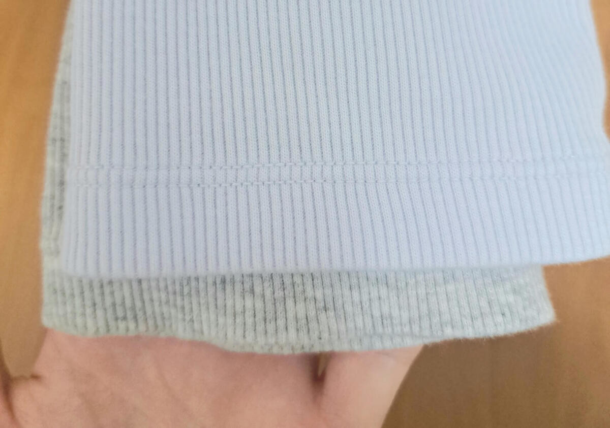 ユニクロ