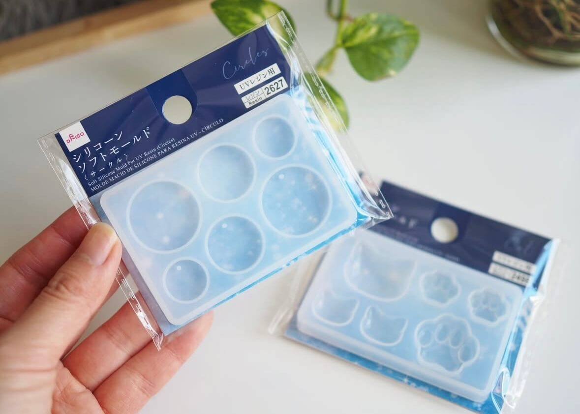 100円ショップでおすすめのアイテム