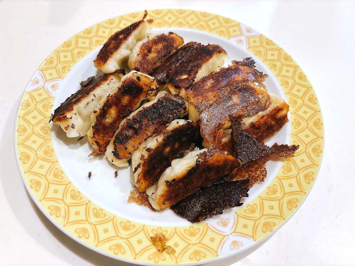 トップバリュのおすすめ品