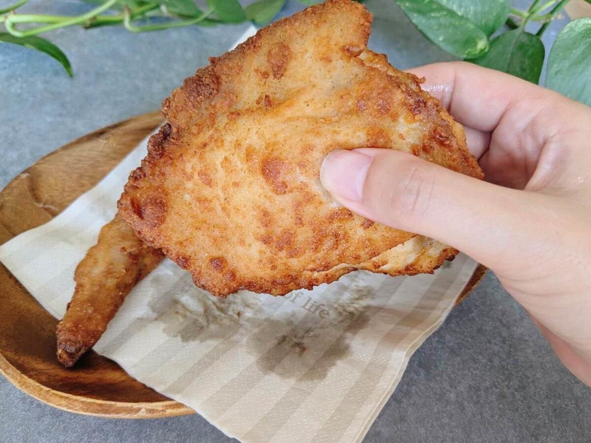 元店員が教えるケンタッキーフライドチキン