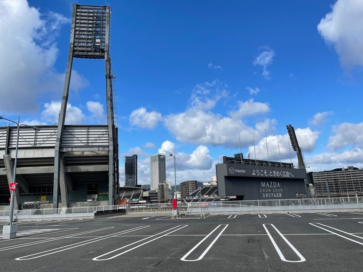 知らなきゃ損！【コストコの超お得サービス】