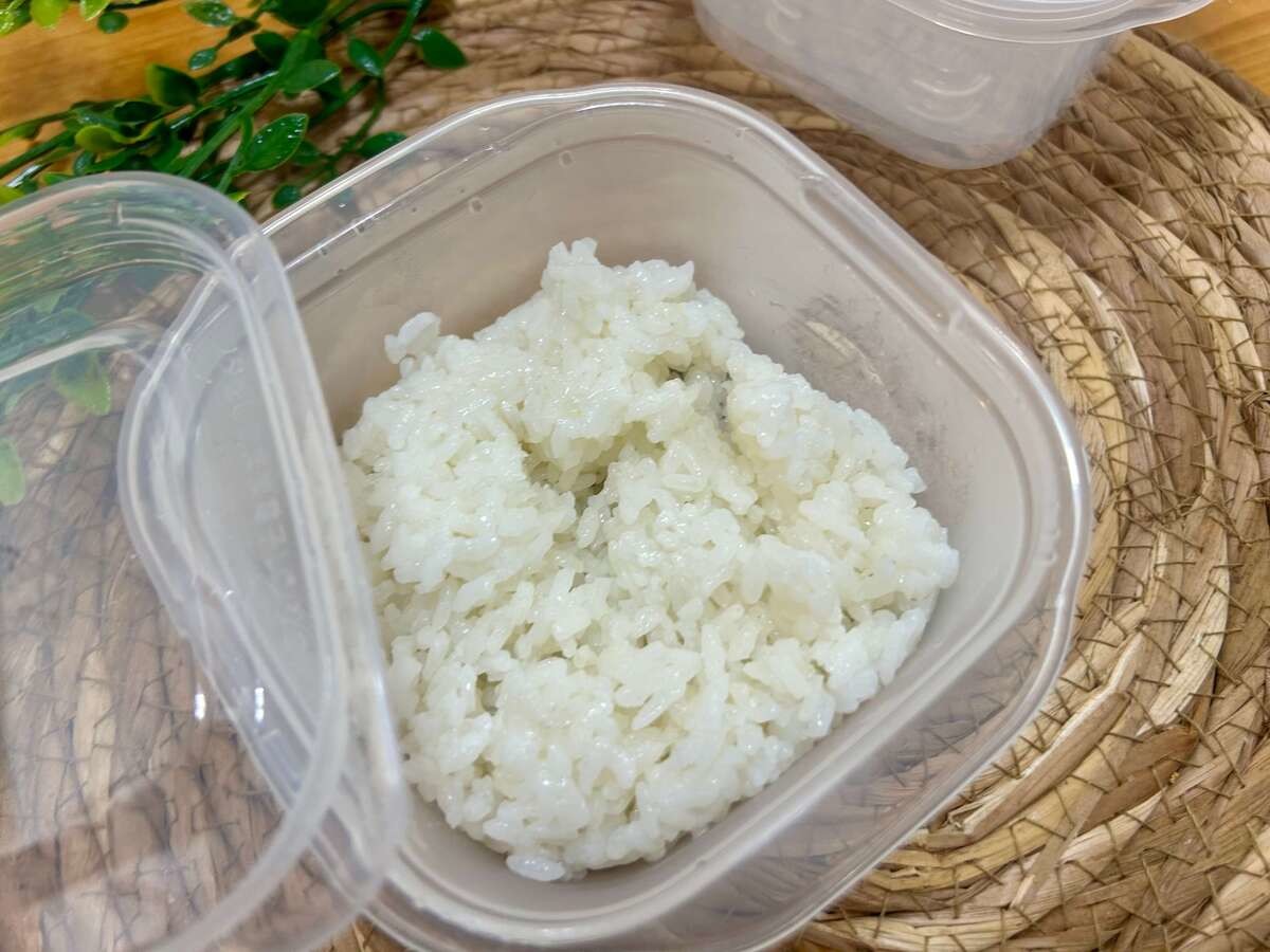 無印良品