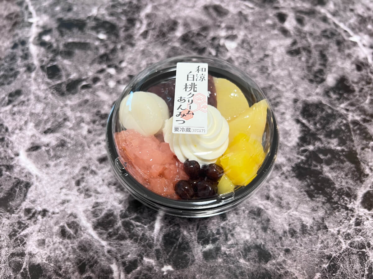 シャトレーゼ
