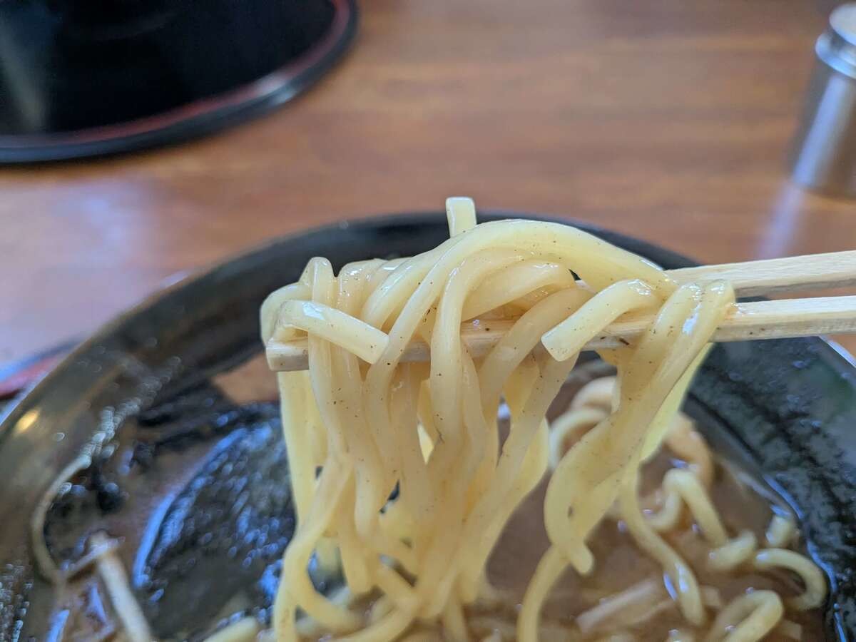 くりの木加須店