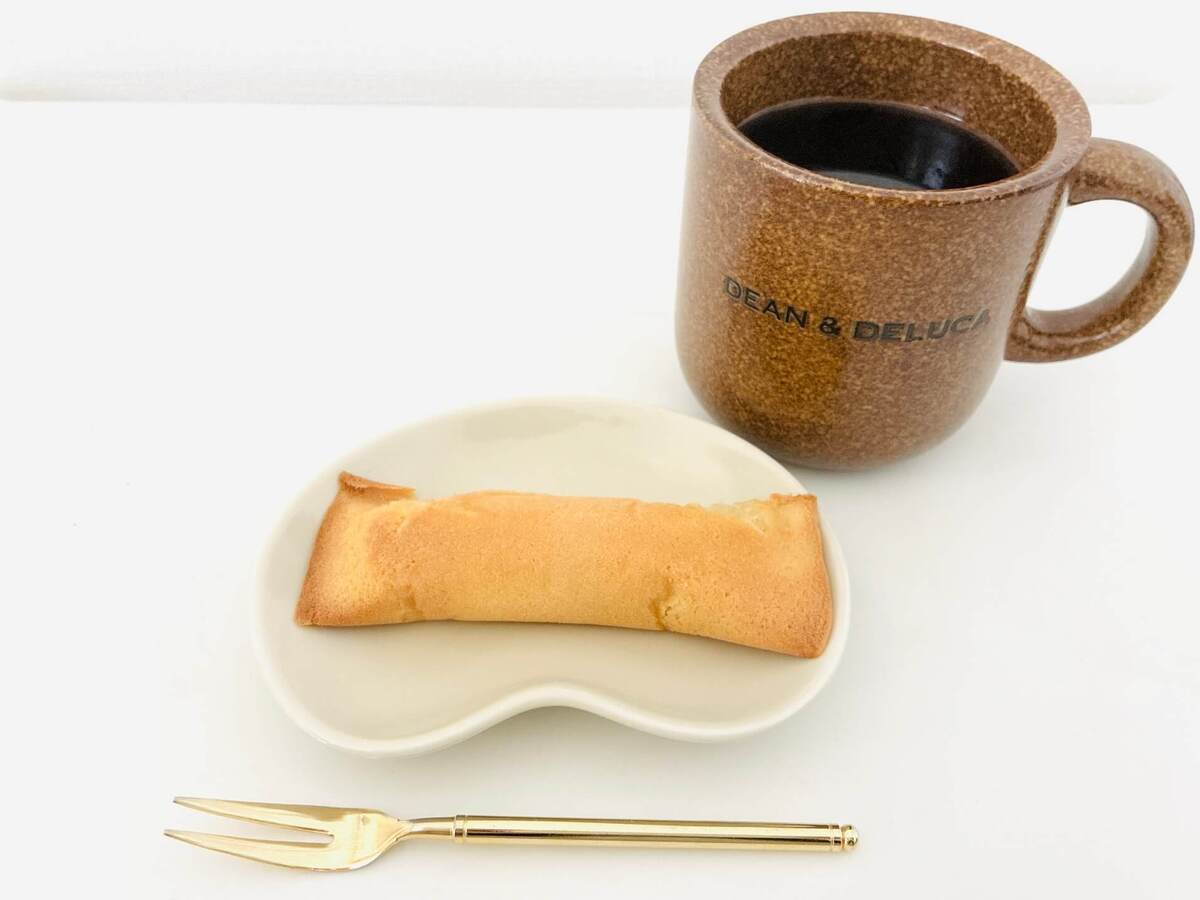 シャトレーゼの仰天プライスお菓子
