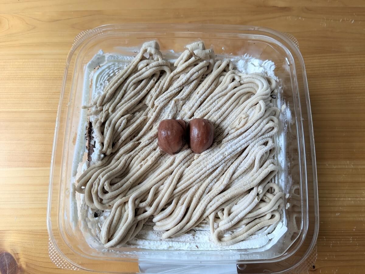 トライアルのおすすめ商品