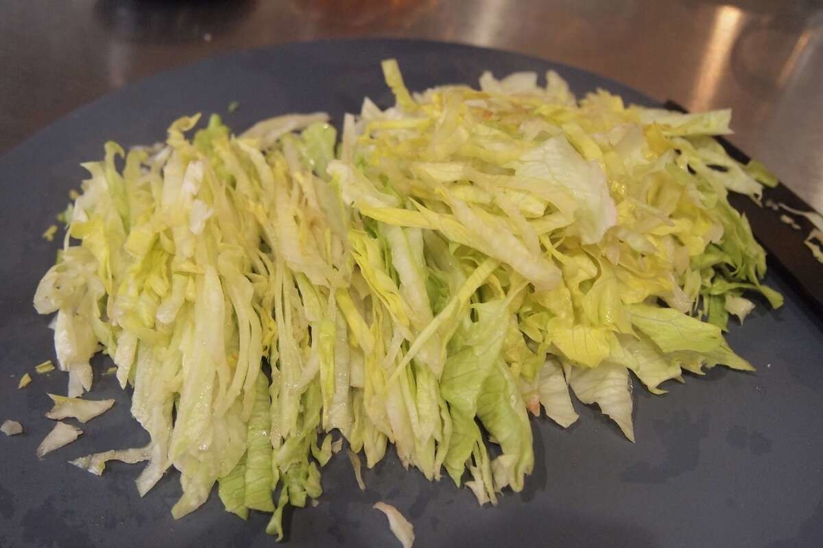 笠原将弘さん「さわやかソースのから揚げ」のレシピ