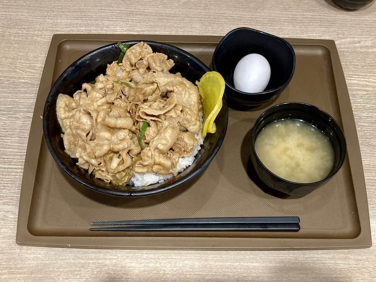 工事現場の職人さん