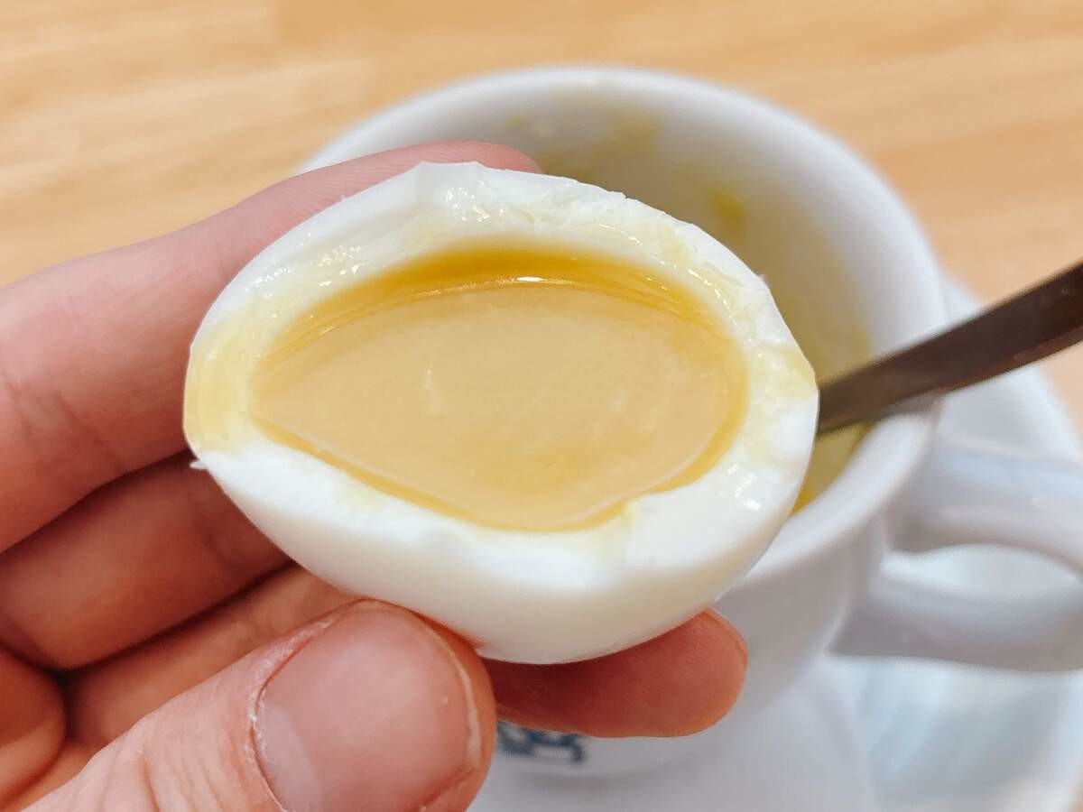 【朝コメダ珈琲】マニアがひっそり楽しむモーニング