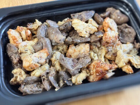 【ロピア】行ったら絶対買って！コスパもバグ級4選