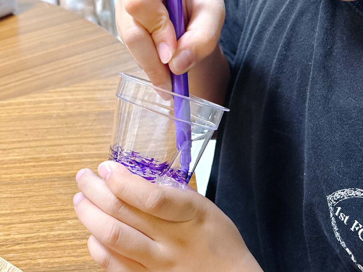 保冷剤