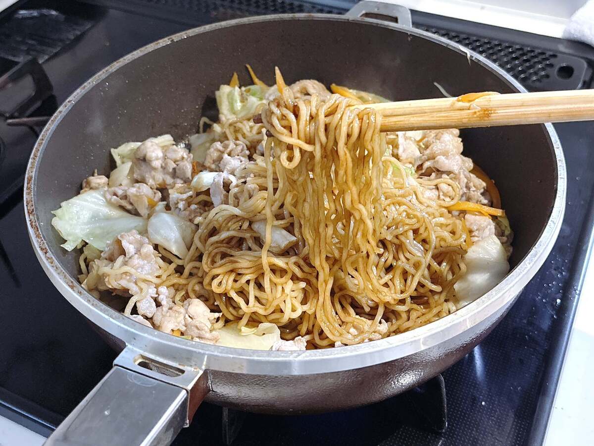 業務スーパー
