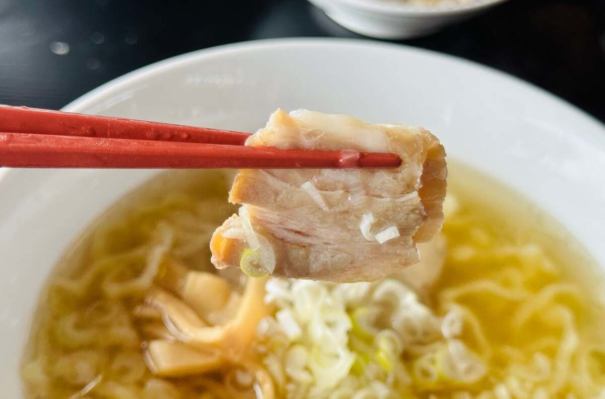 『よつくら喜一』