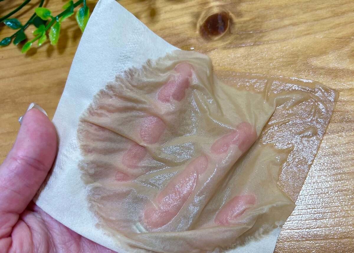 無印良品「2025年下期 日用品 人気商品ランキング」トップ3