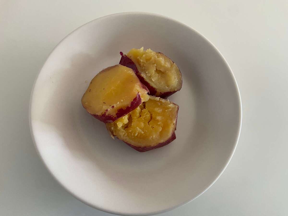 【イオン】神惣菜3選