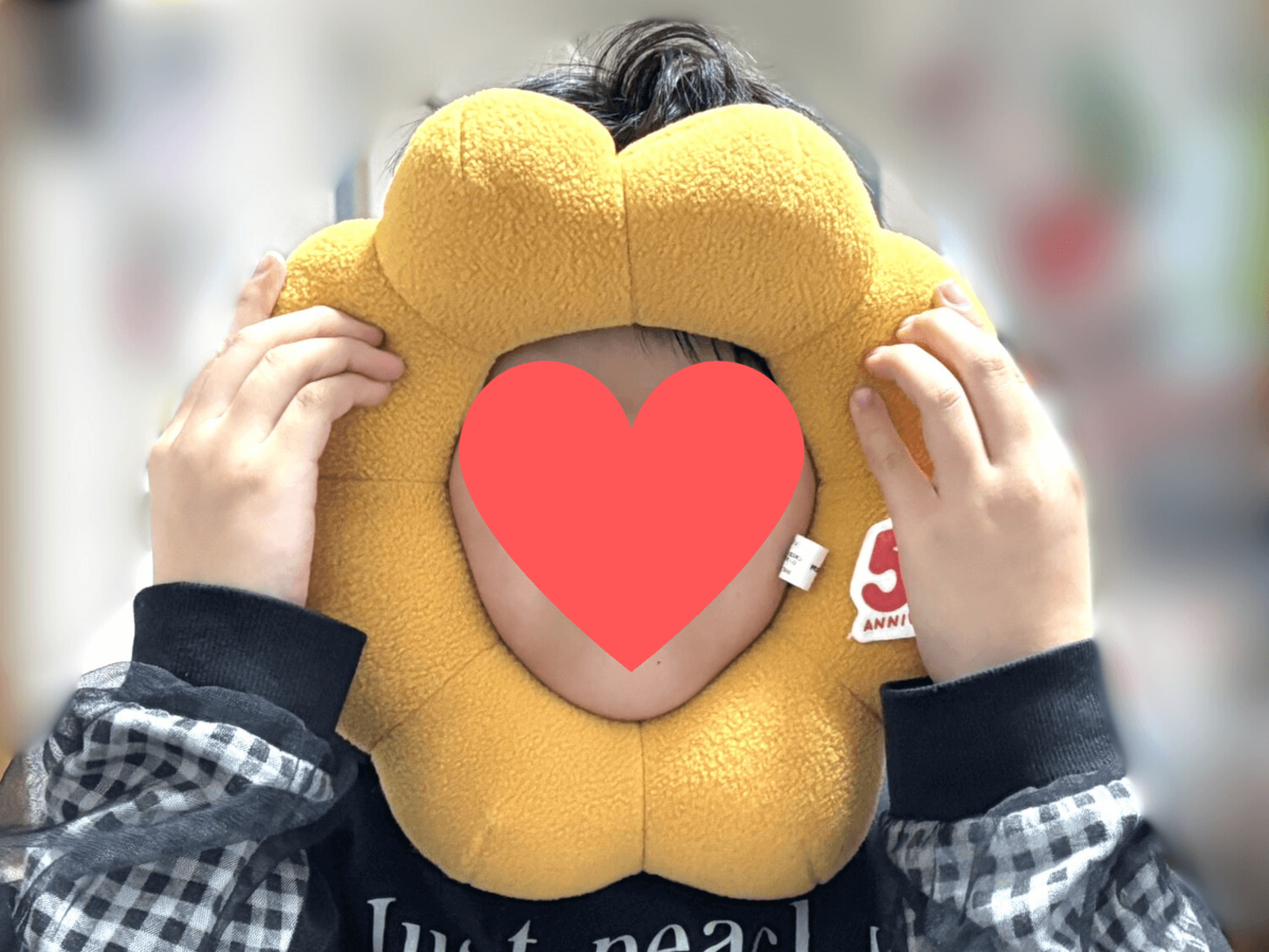 ミスド福袋2026中身開封