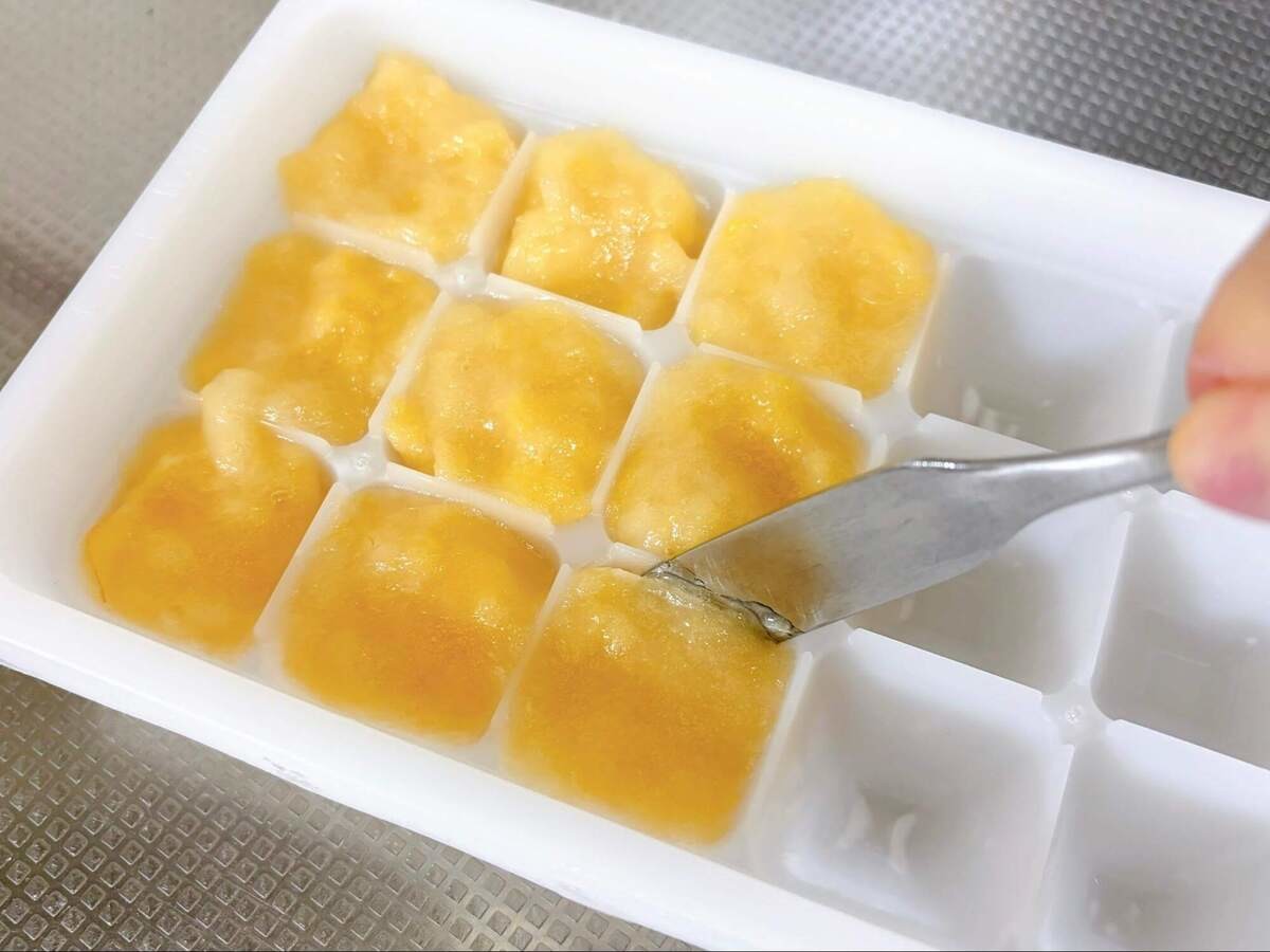 カフェ風ドリンク