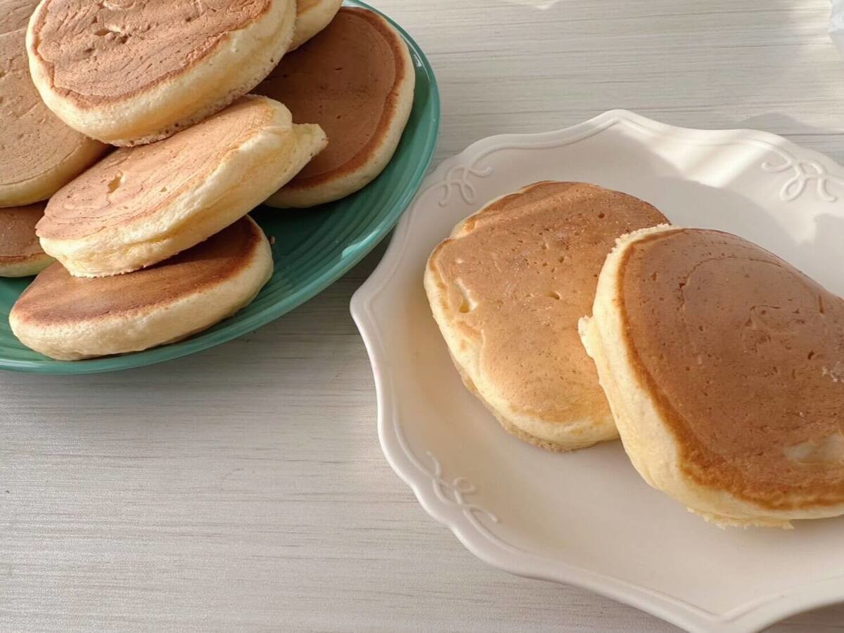 コスパ最高のコスモスPB＆専売品