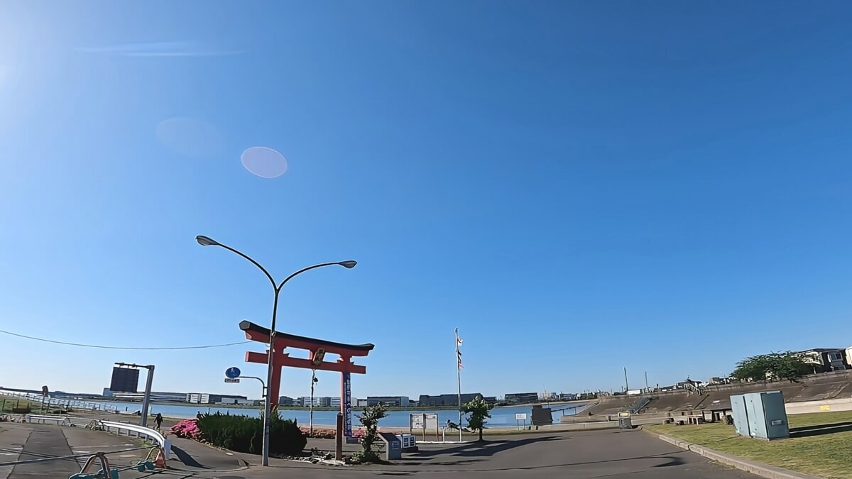 空港無し県は埼玉だけじゃない