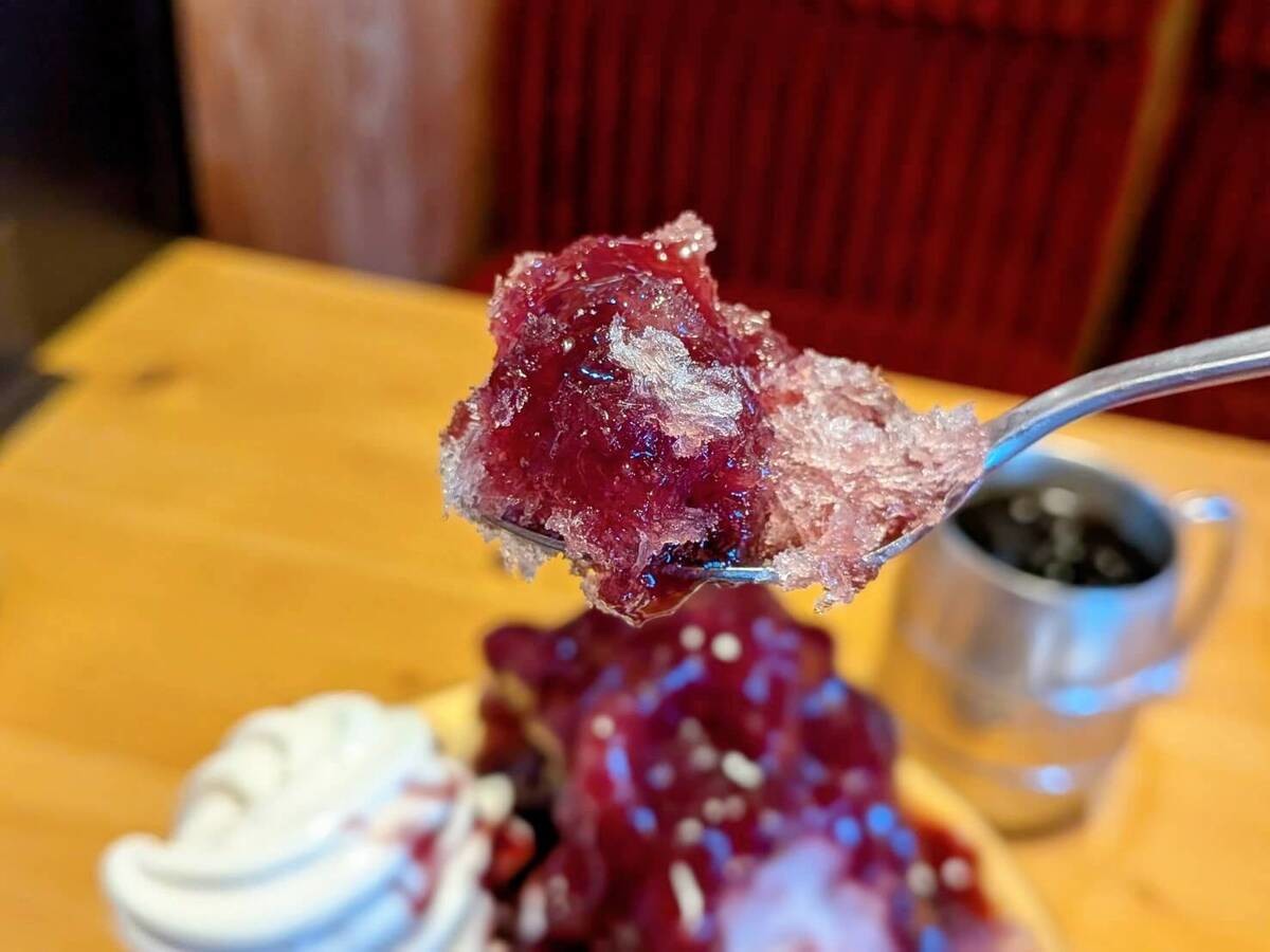 コメダ珈琲