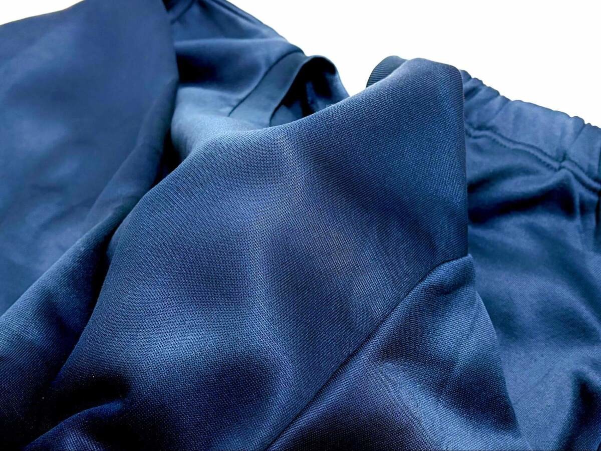 値段を二度見!あったかぬくぬくスウェット