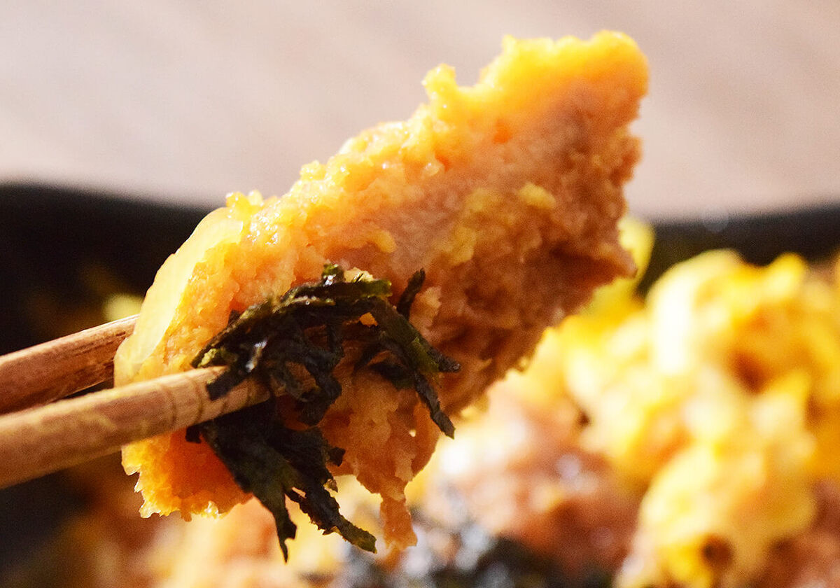 【トライアル】家族4人、大満足3選