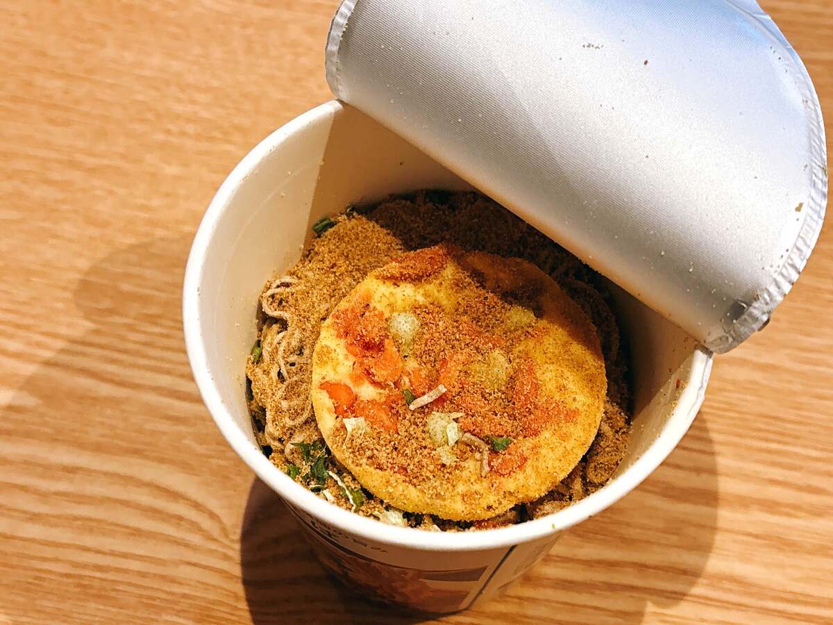 コスモスおすすめ