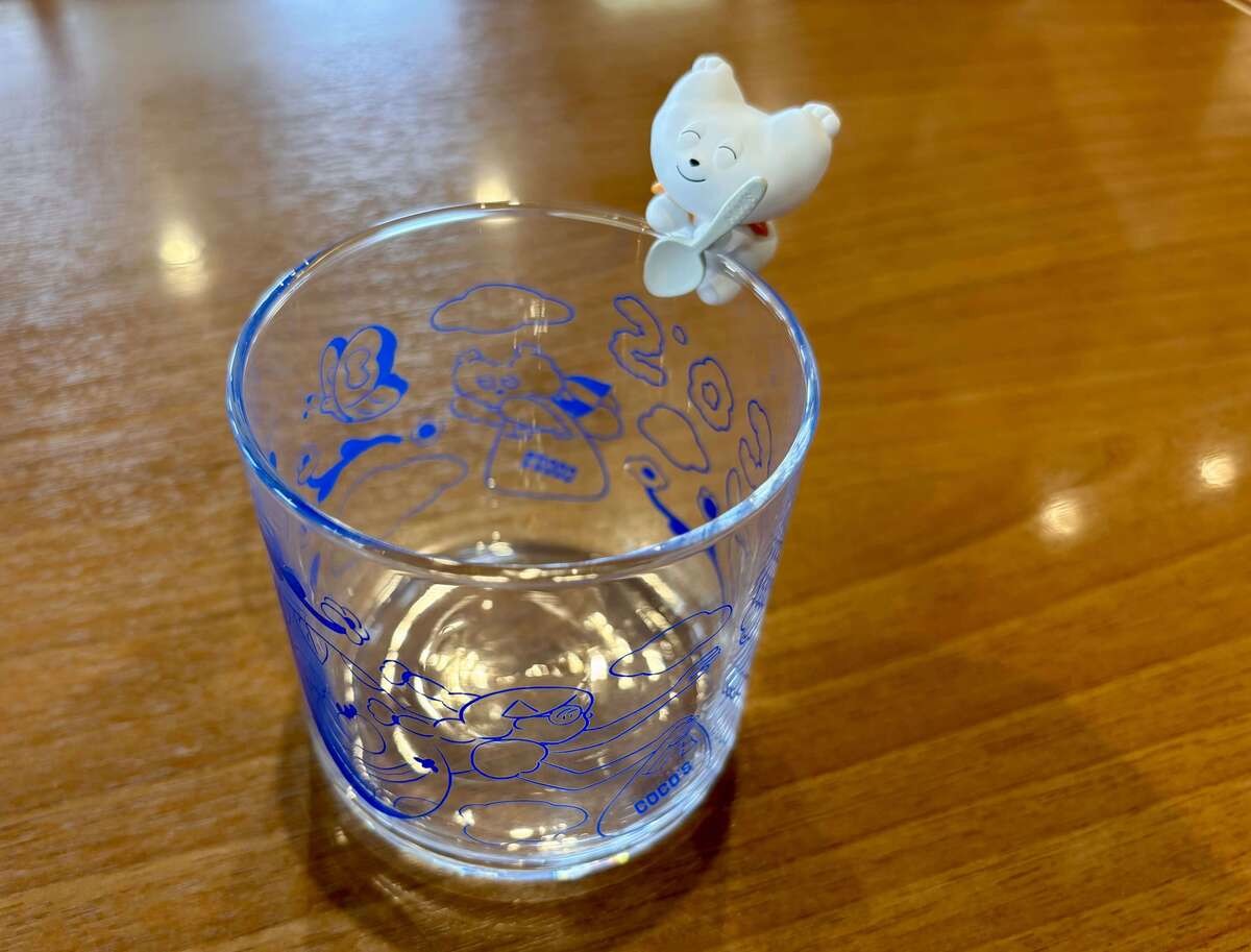 ココス 夏の福袋 2026
