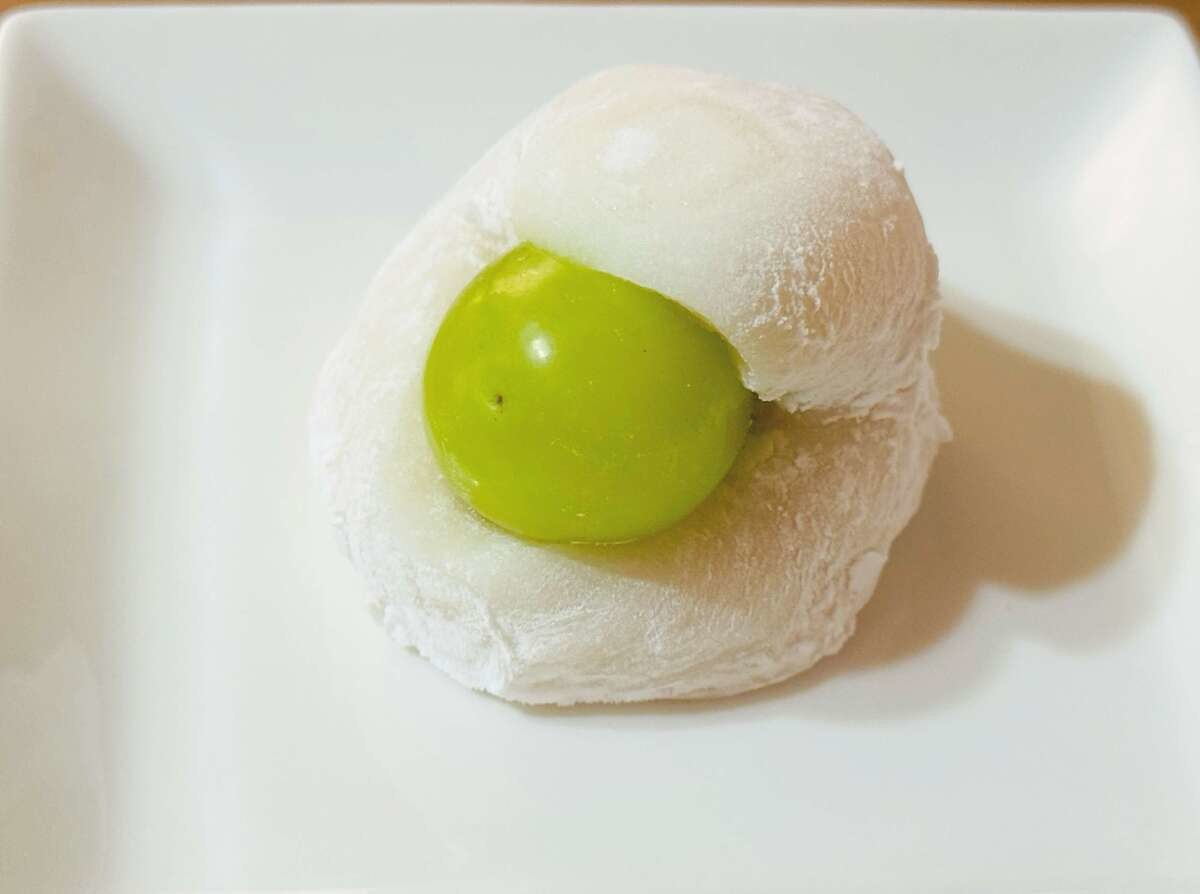 【シャトレーゼ】「控えめに言っても激ウマ」3選