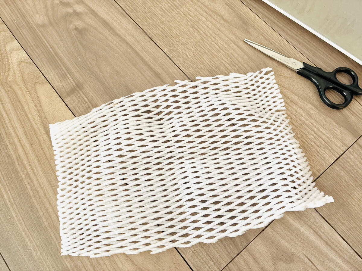 我が家のフルーツキャップ活用例3選