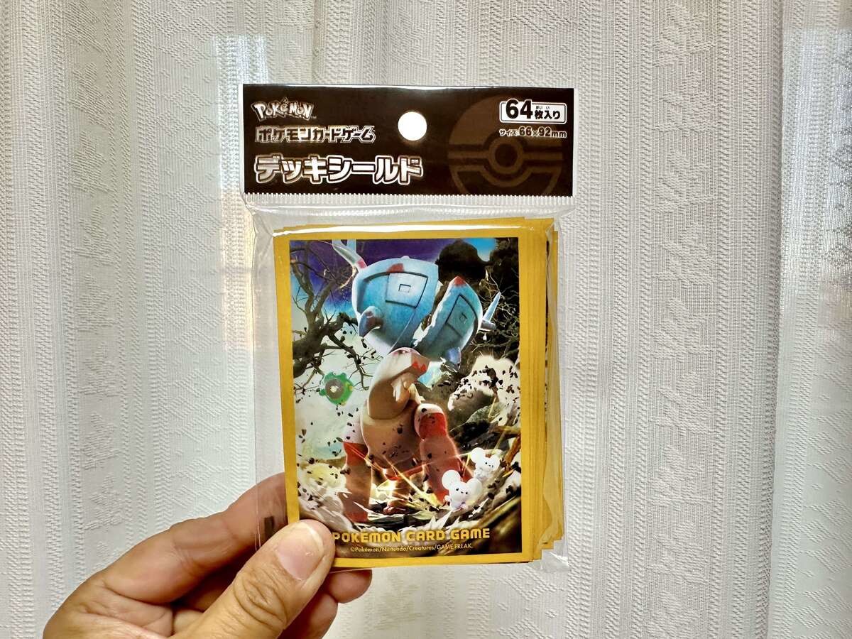 総額14000円分】「ポケモンカードゲーム ハッピーバッグ（5000円