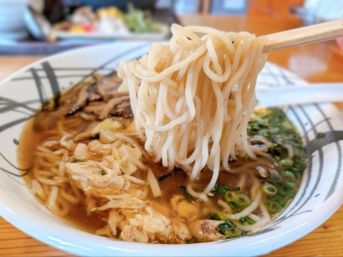 てっちゃん 龍郷（たつごう）店