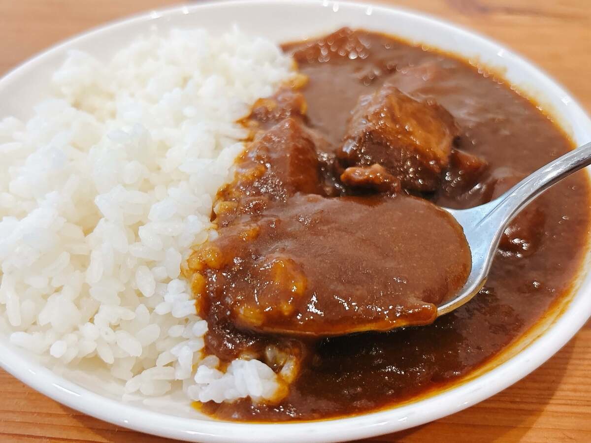 【カルディ】人気すぎて品薄