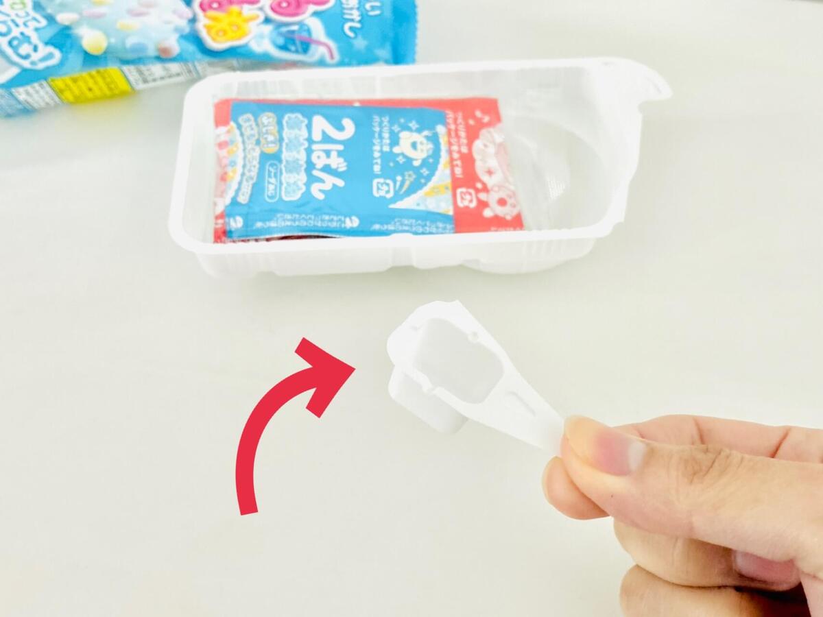 北山宏光さん「納豆の食べ方」に挑戦!