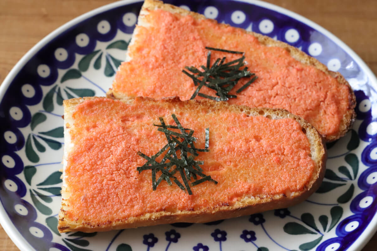 コストコおすすめ「豆乳うまれのやさしいバター」