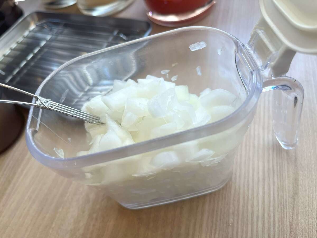 たくみ家「塩たくみ」