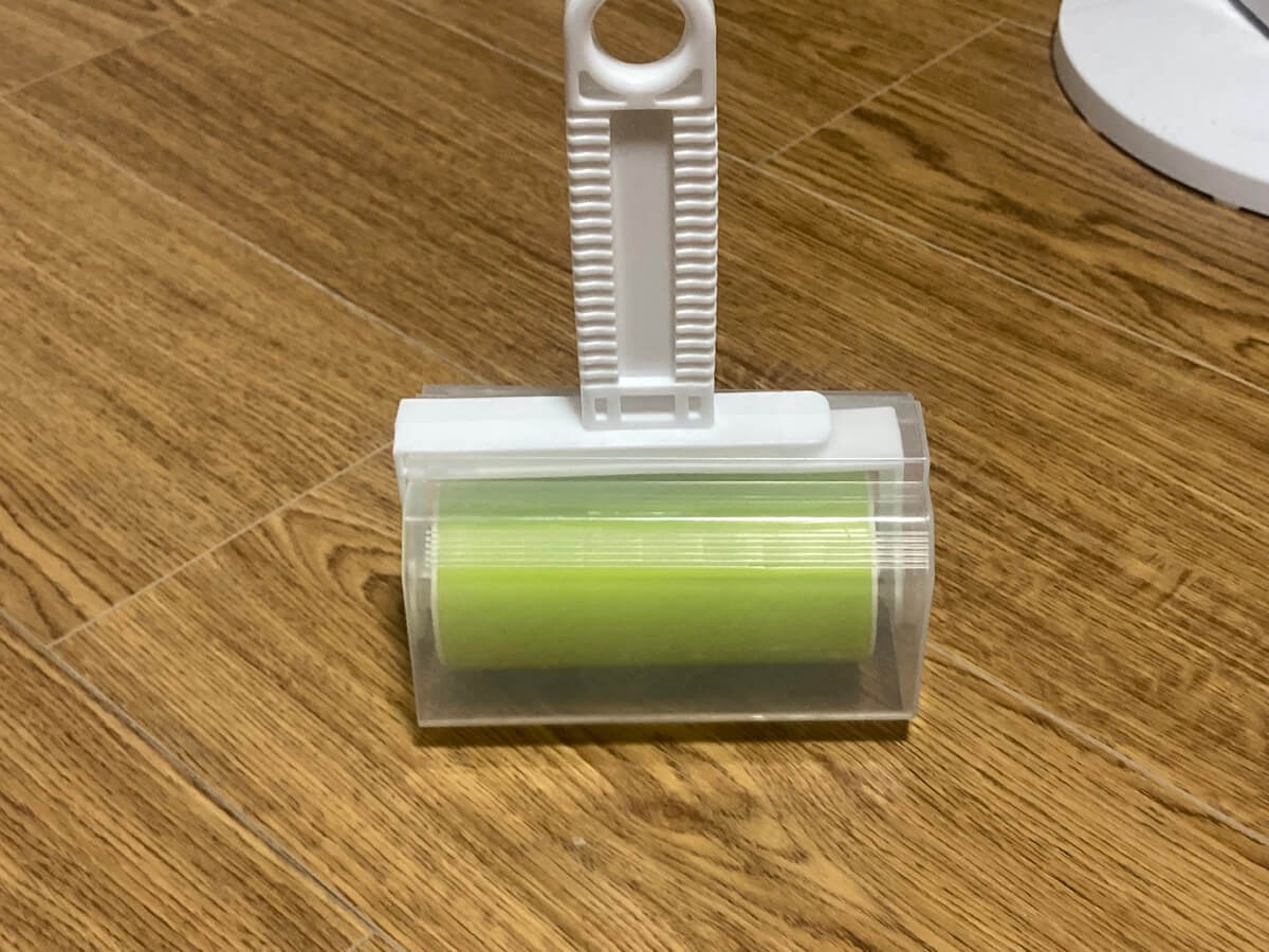 ダイソーで購入できる、あると助かる商品