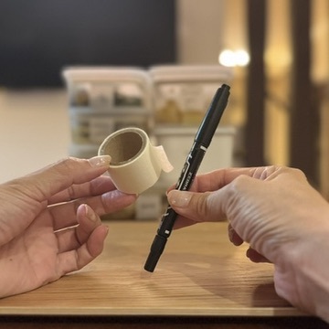 『無印良品週間』じゃなくても安い！500円以下の便利グッズ7選