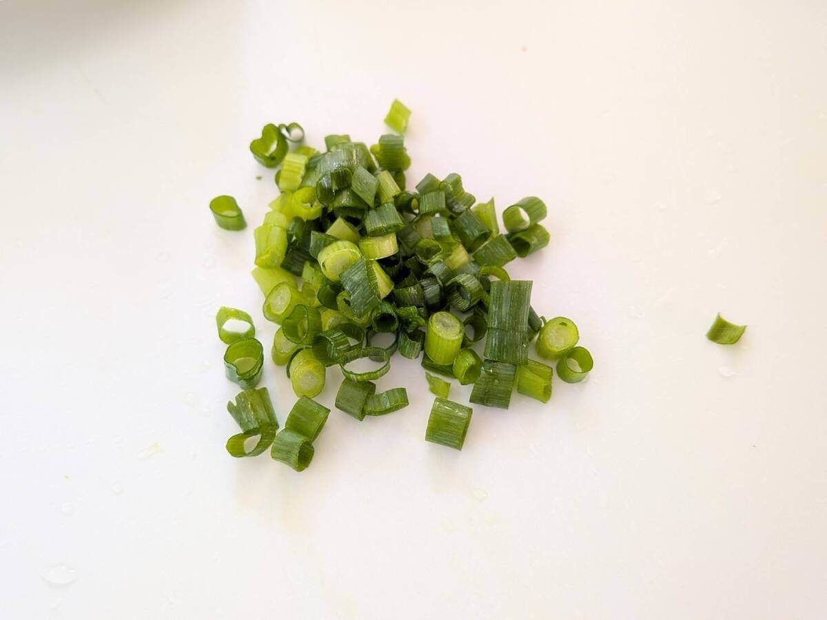 ケンタッキー公式「海苔香る鶏ごはん」のレシピ