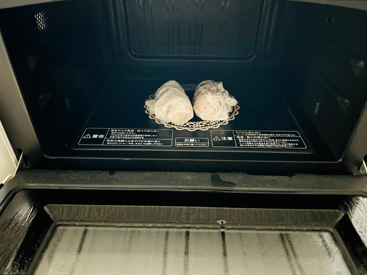 タサン志麻さん「ロシア風ポテトサラダ」のレシピ
