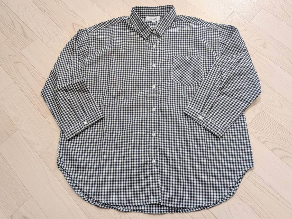 「パシオス」戦利品5選