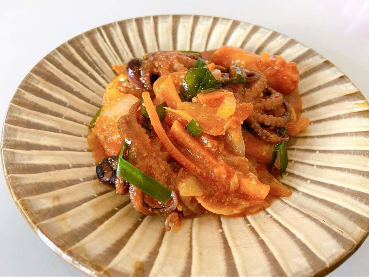 大事な予定の前に食べないで！