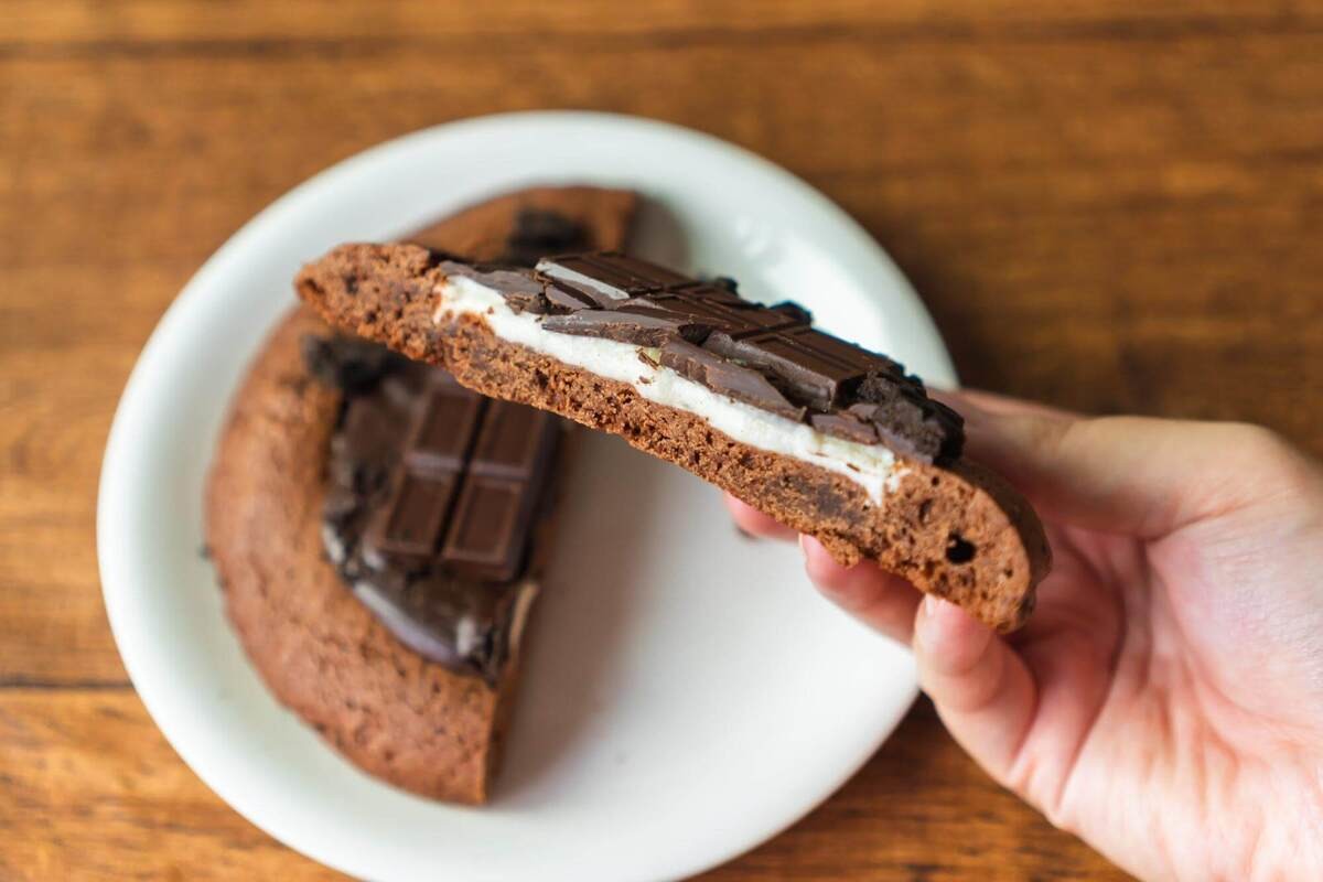 『GUILTY’S(ギルティーズ)』