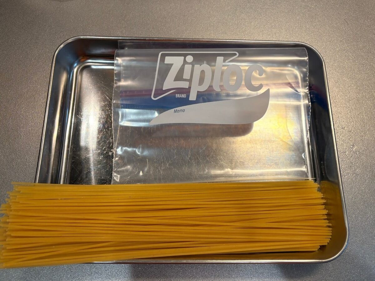 おうちごはんせいさくぶさん