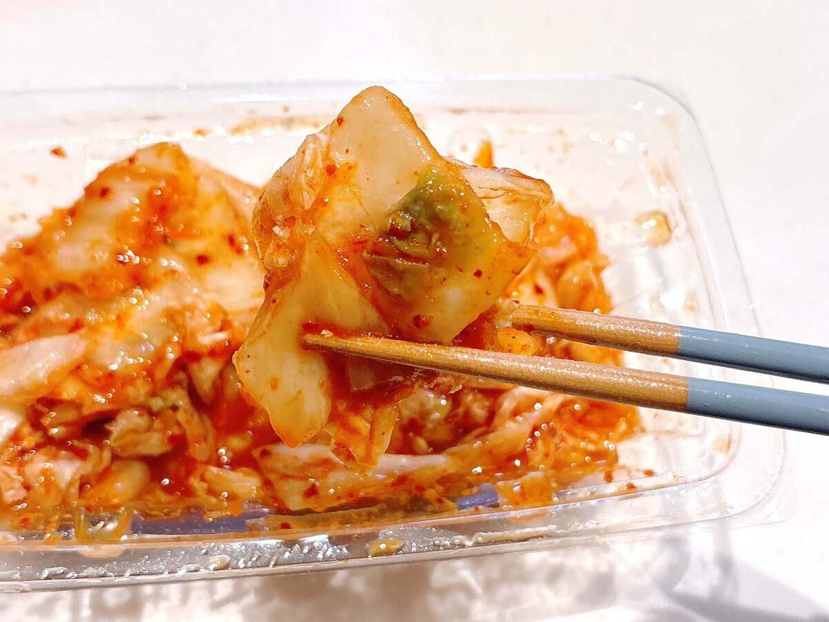 【イオンおすすめ①】チキン＆ポークウインナー