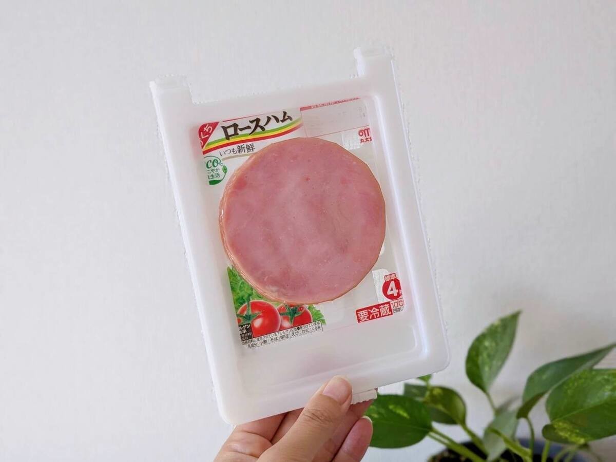 ダイソーのキッチングッズ