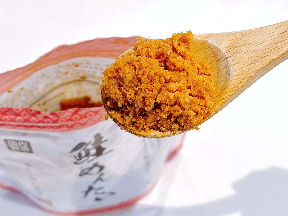 【業務スーパー】ガチ勢が教える「絶対買うべき」神コスパ3選!