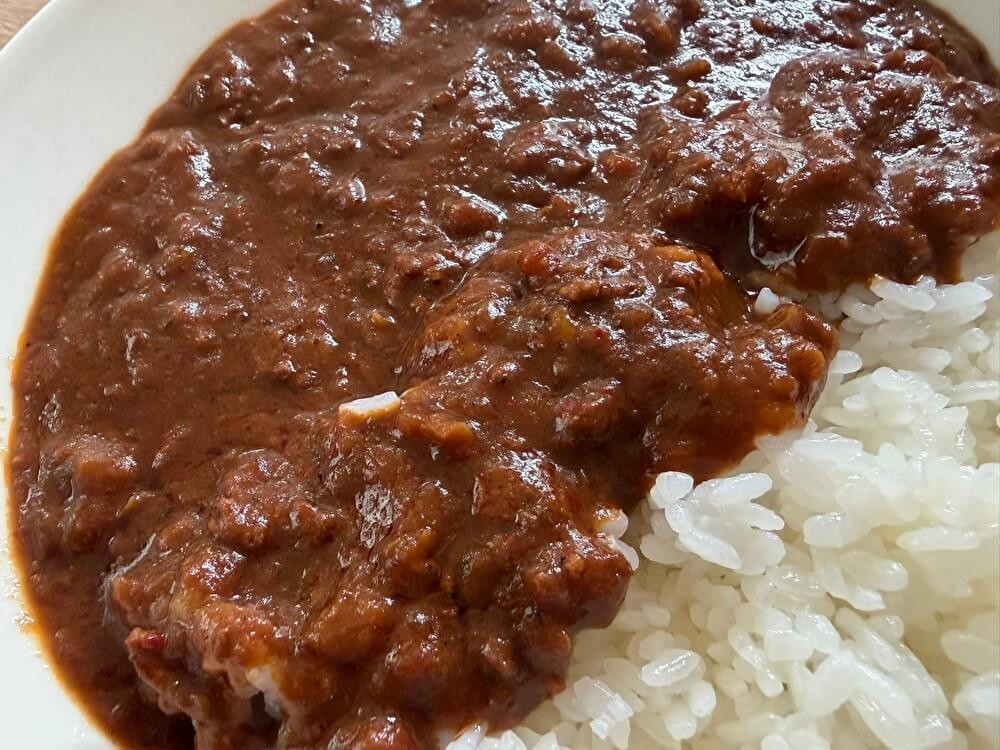 トライアル