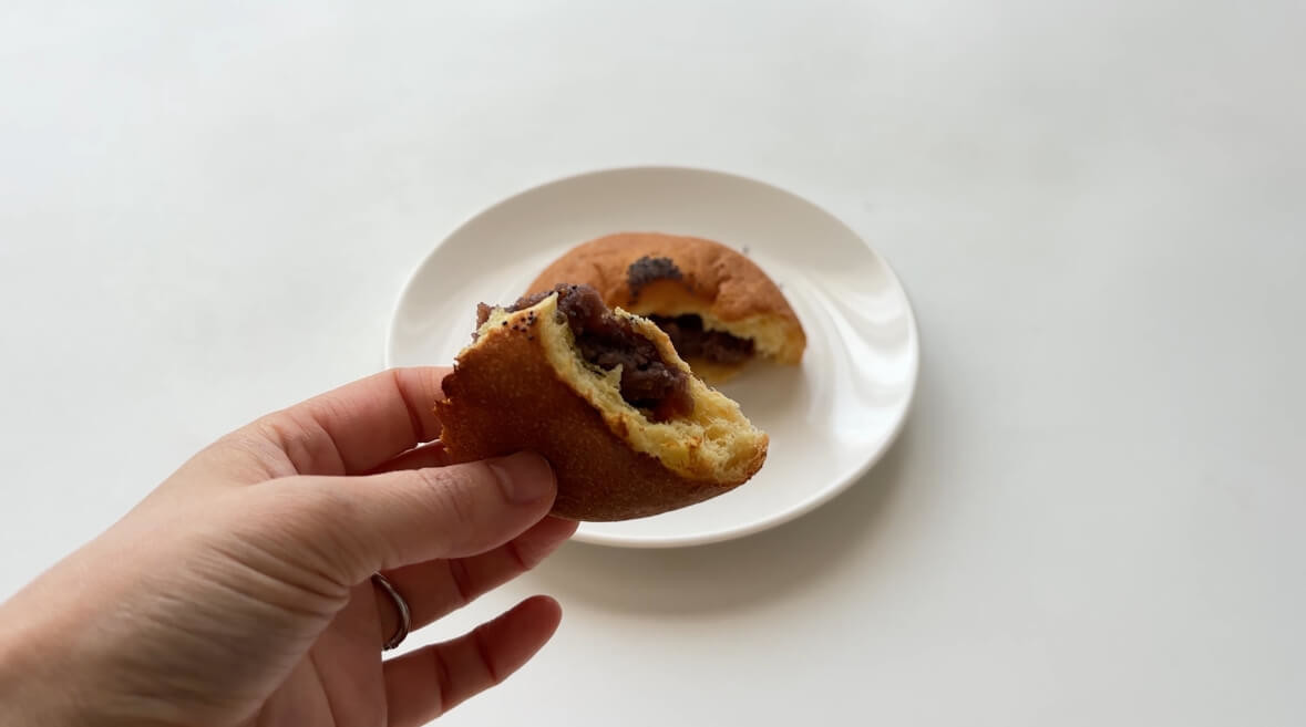 【シャトレーゼ】名品2選